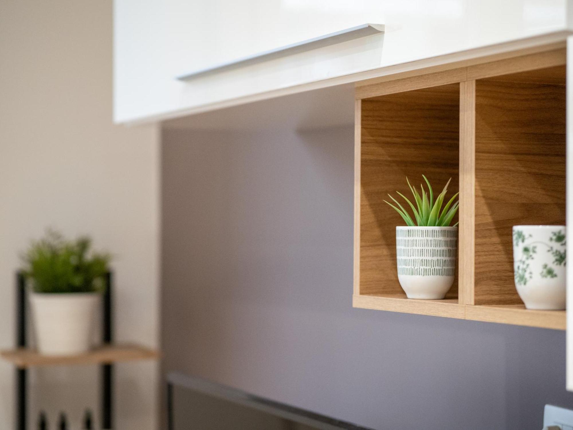 Milano 5 Guests - Modern Apt With Balcony Экстерьер фото