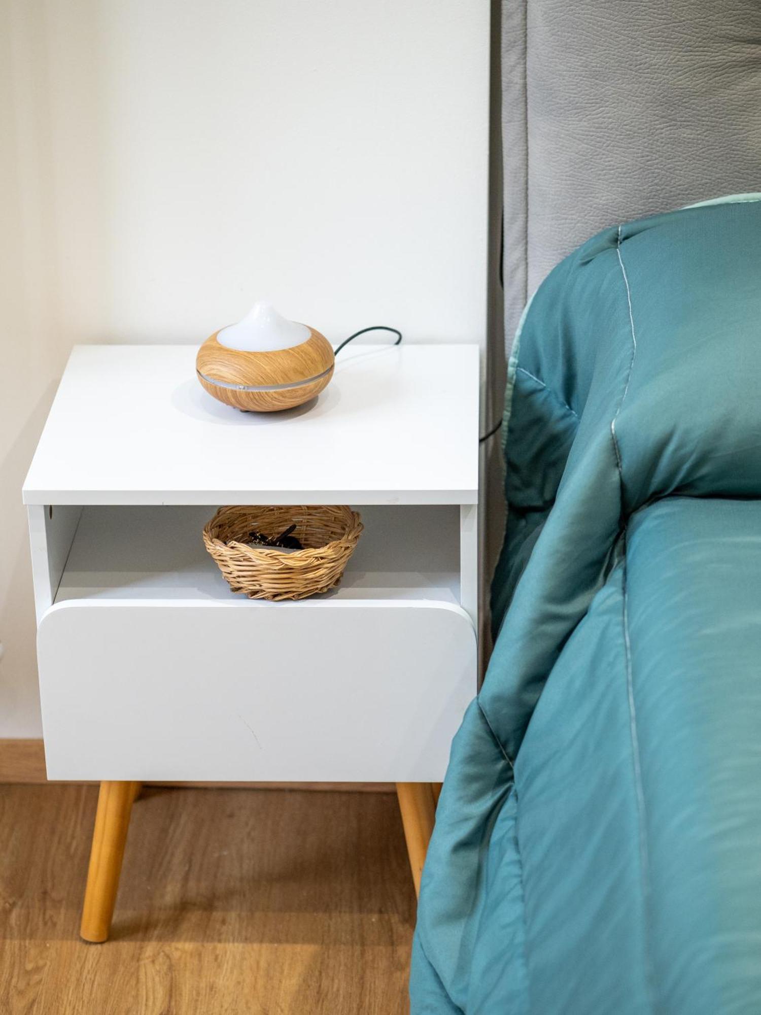 Milano 5 Guests - Modern Apt With Balcony Экстерьер фото